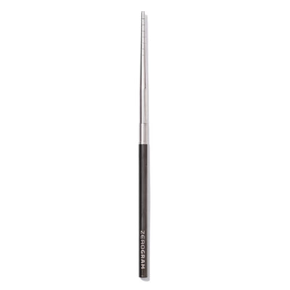 【ZEROGRAM】ゼログラム Bistro Chopsticks "Black" ※ネコポス可