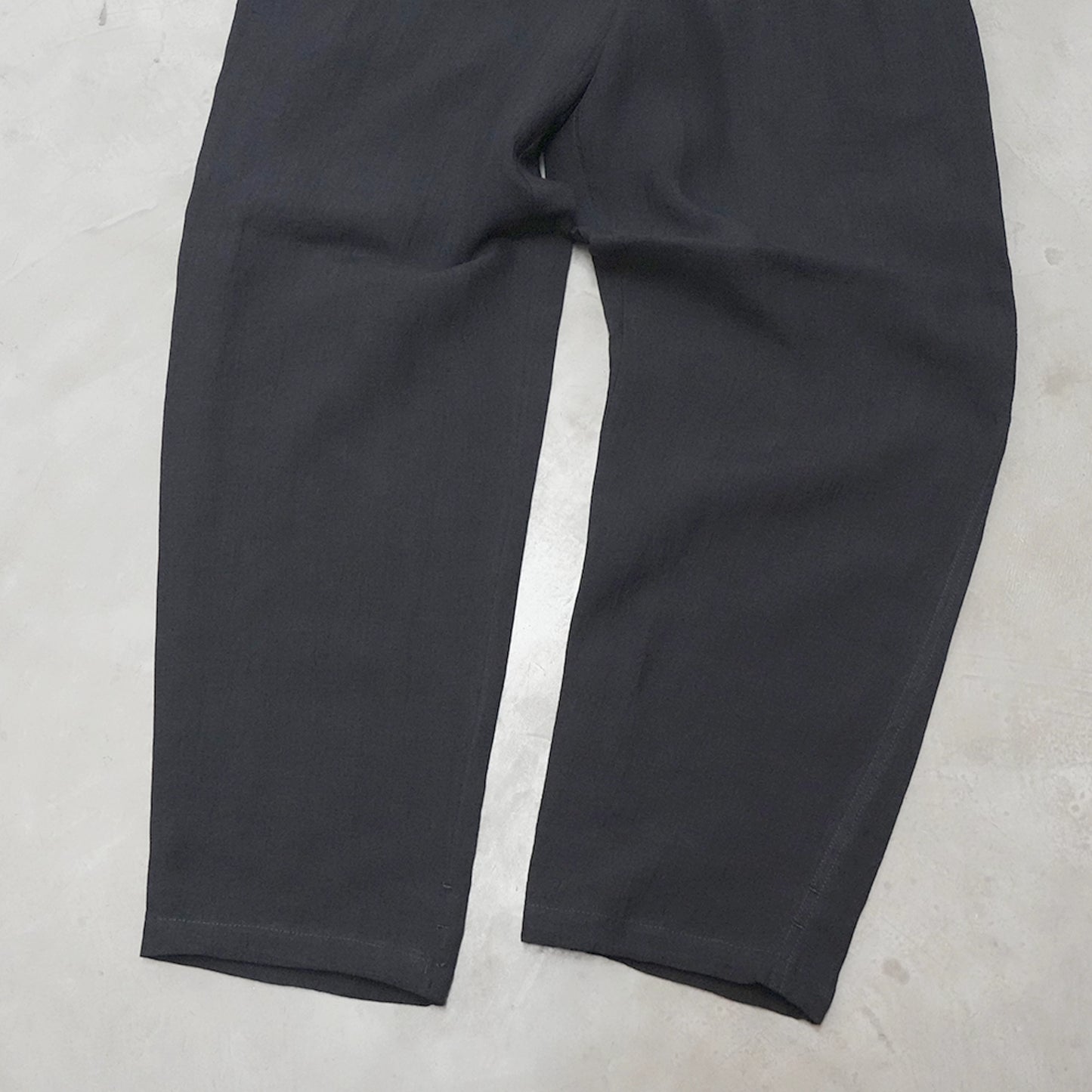 【Moonlight Gear】ムーンライトギア unisex UNfake LI Pants "3Color"