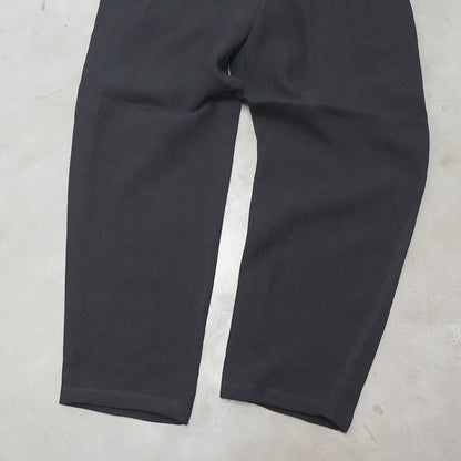 【Moonlight Gear】ムーンライトギア unisex UNfake LI Pants "3Color"