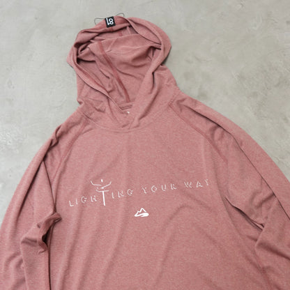 【milestone】マイルストーン Doo-Bop Hoody "6Color" ※ネコポス可