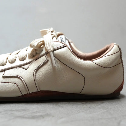 【LONO】ロノ Nomad OG "White"