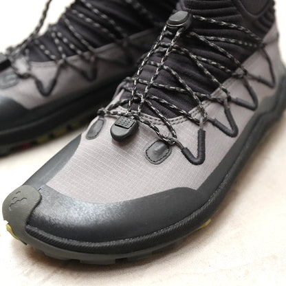 【VIVOBAREFOOT】ヴィヴォ ベアフット men's Primus Trail Flow Mid "2Color"