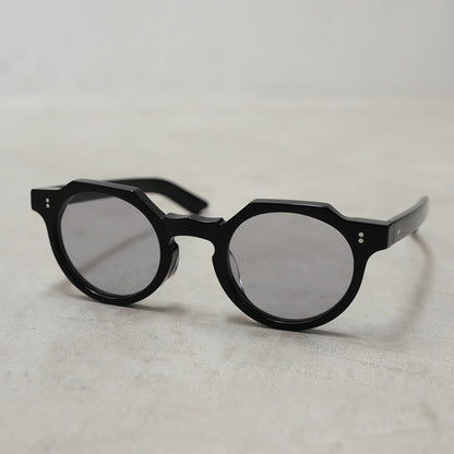 【Few】フュー F25 ”3Color”