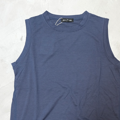 【STATIC】スタティック women's All Elevation S/L Shirts "3Color" ※ネコポス可