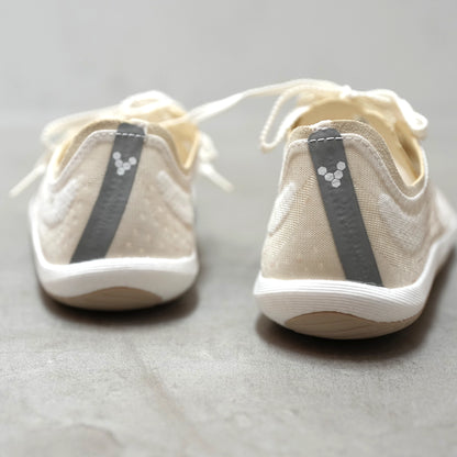 【VIVOBAREFOOT】ヴィヴォ ベアフット women's Primus Flow "2Color"
