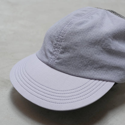 【halo commodity】ハロコモディティ Rip Cap "4Color" ※ネコポス可