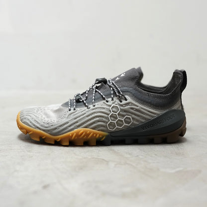 【VIVOBAREFOOT】ヴィヴォ ベアフット men's Hydra ESC "2Color"