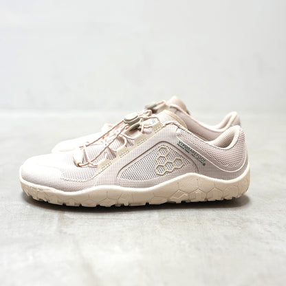 【VIVOBAREFOOT】ヴィヴォ ベアフット women's Primus Trail FG 3.5 "4Color"