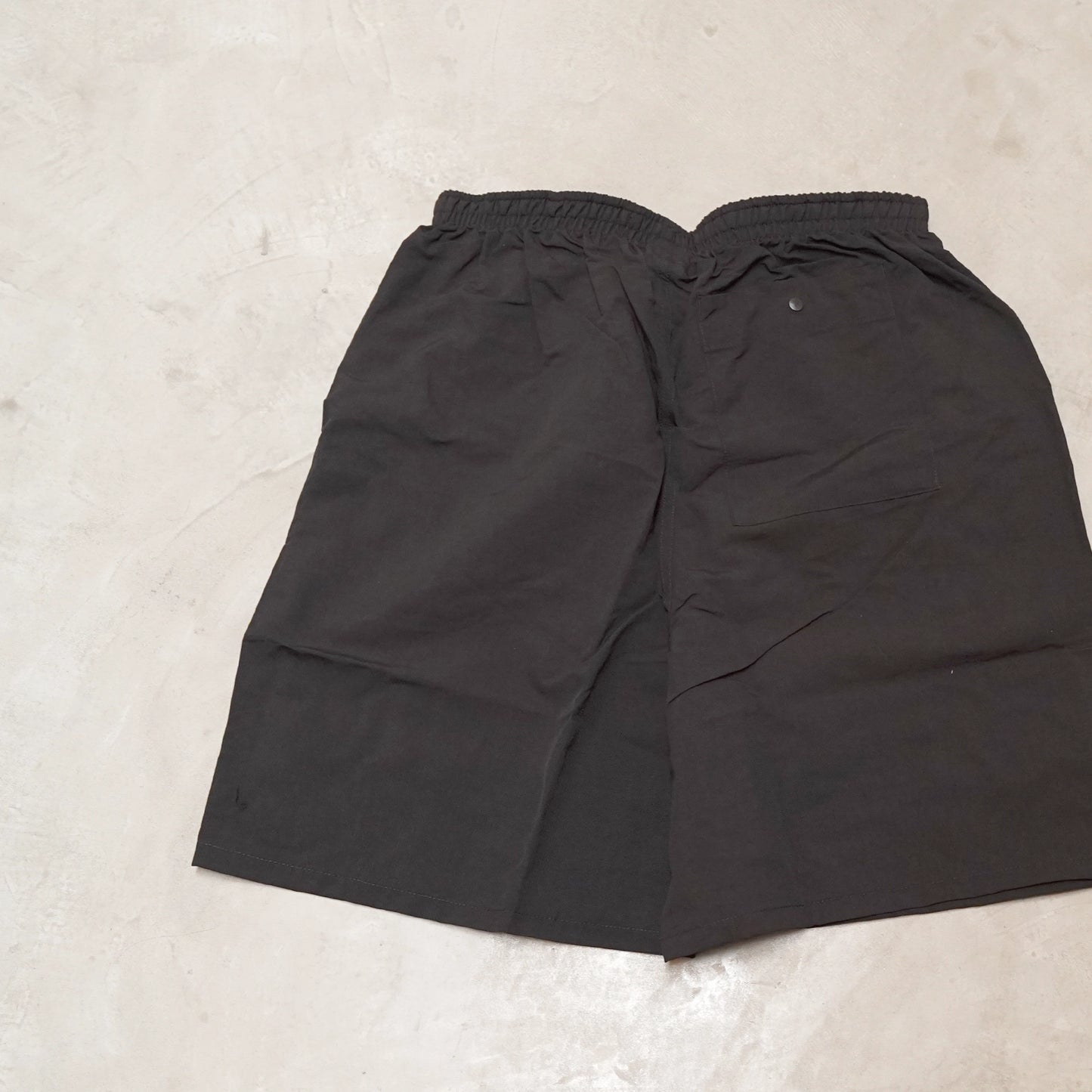 【patagonia】パタゴニア women's Baggies Longs "6Color" ※ネコポス可