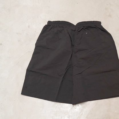 【patagonia】パタゴニア women's Baggies Longs "6Color" ※ネコポス可