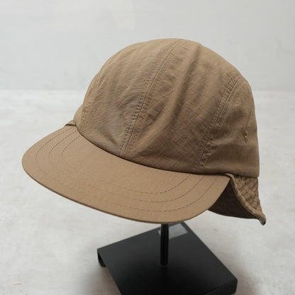 【Moonlight Gear】ムーンライトギア Hat Cap "4Color" ※ネコポス可