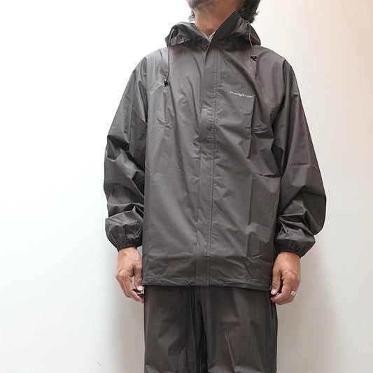 【Moonlight Gear】ムーンライトギア unisex D.D Jacket "2Color"