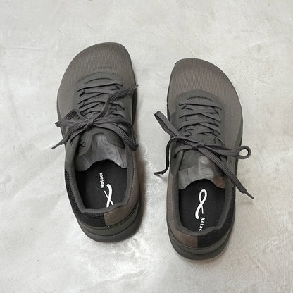 【Notace】ノータス men's yama T1 "4Color"