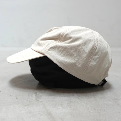 【halo commodity】ハロコモディティ Mush Bear Cap "3Color" ※ネコポス可