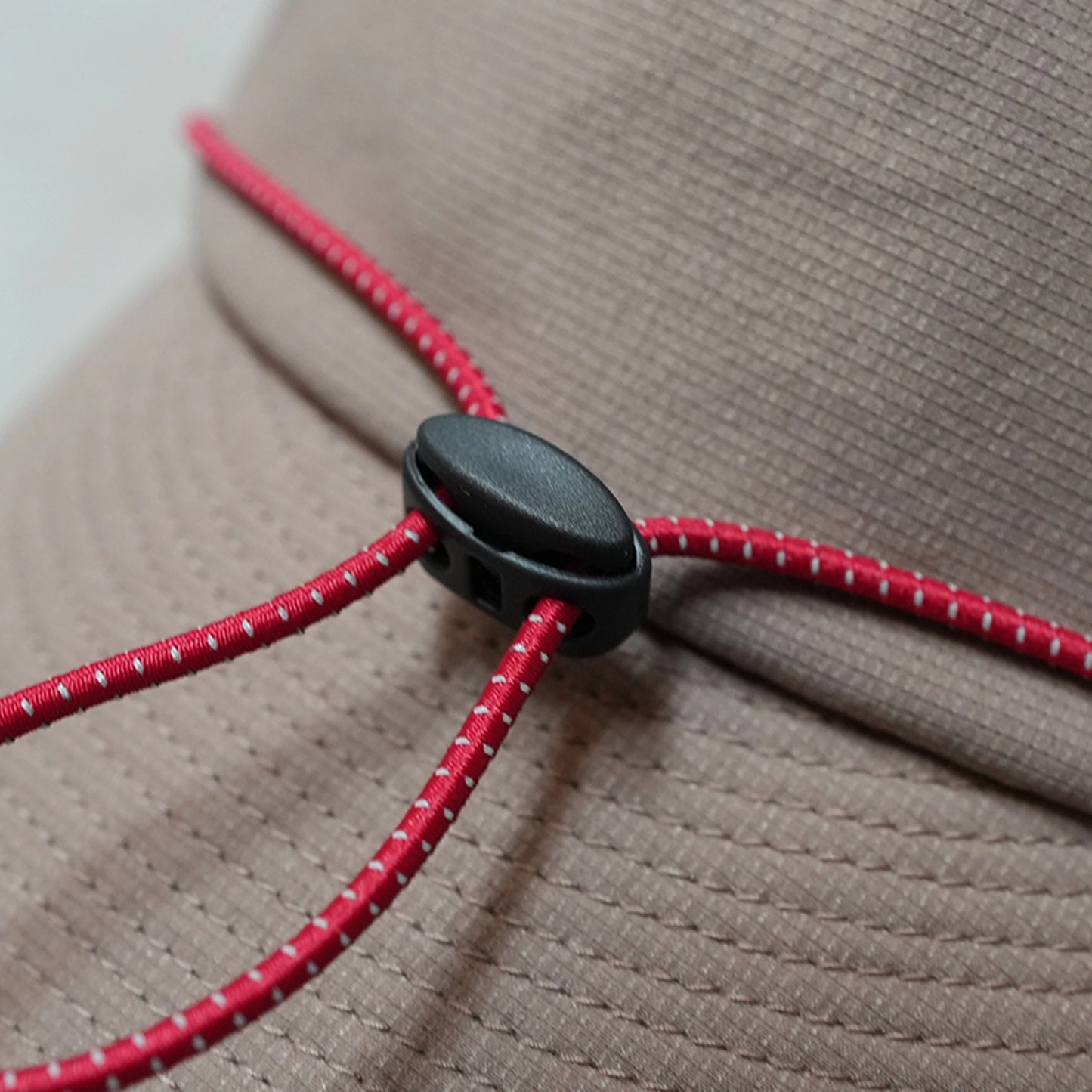 【halo commodity】ハロコモディティ Rhim Dustin Cap "3Color" ※ネコポス可