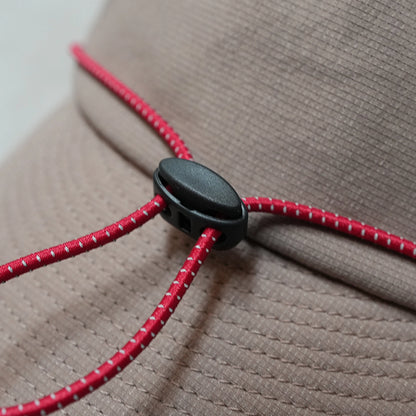 【halo commodity】ハロコモディティ Rhim Dustin Cap "3Color" ※ネコポス可