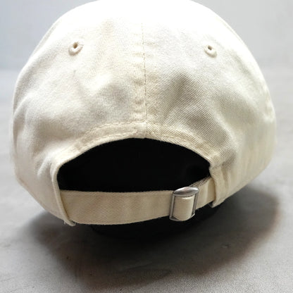 【NEW ERA】ニューエラ 9TWENTY State of New York 2-Tone "3Color"