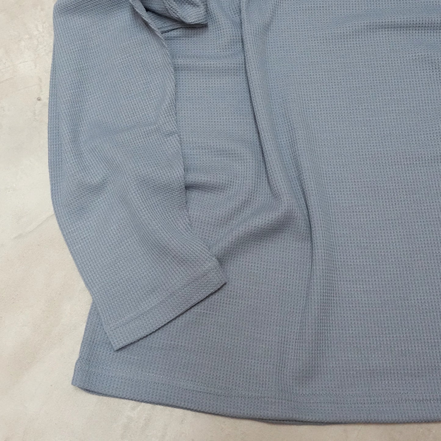 【Moonlight Gear】ムーンライトギア unisex Any Crew "2Color"