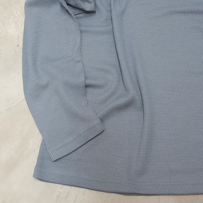 【Moonlight Gear】ムーンライトギア unisex Any Crew "2Color"