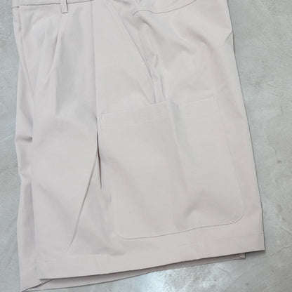 【Moonlight Gear】ムーンライトギア unisex Take Shorts "2Color"