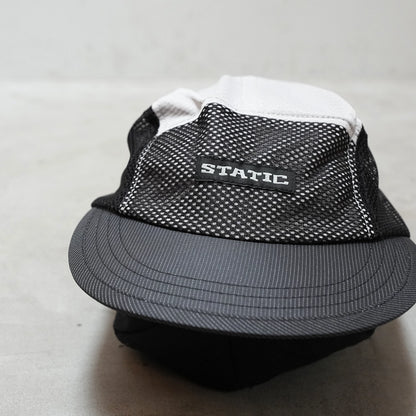 【STATIC】スタティック Hive Cap "4Color"※ネコポス可