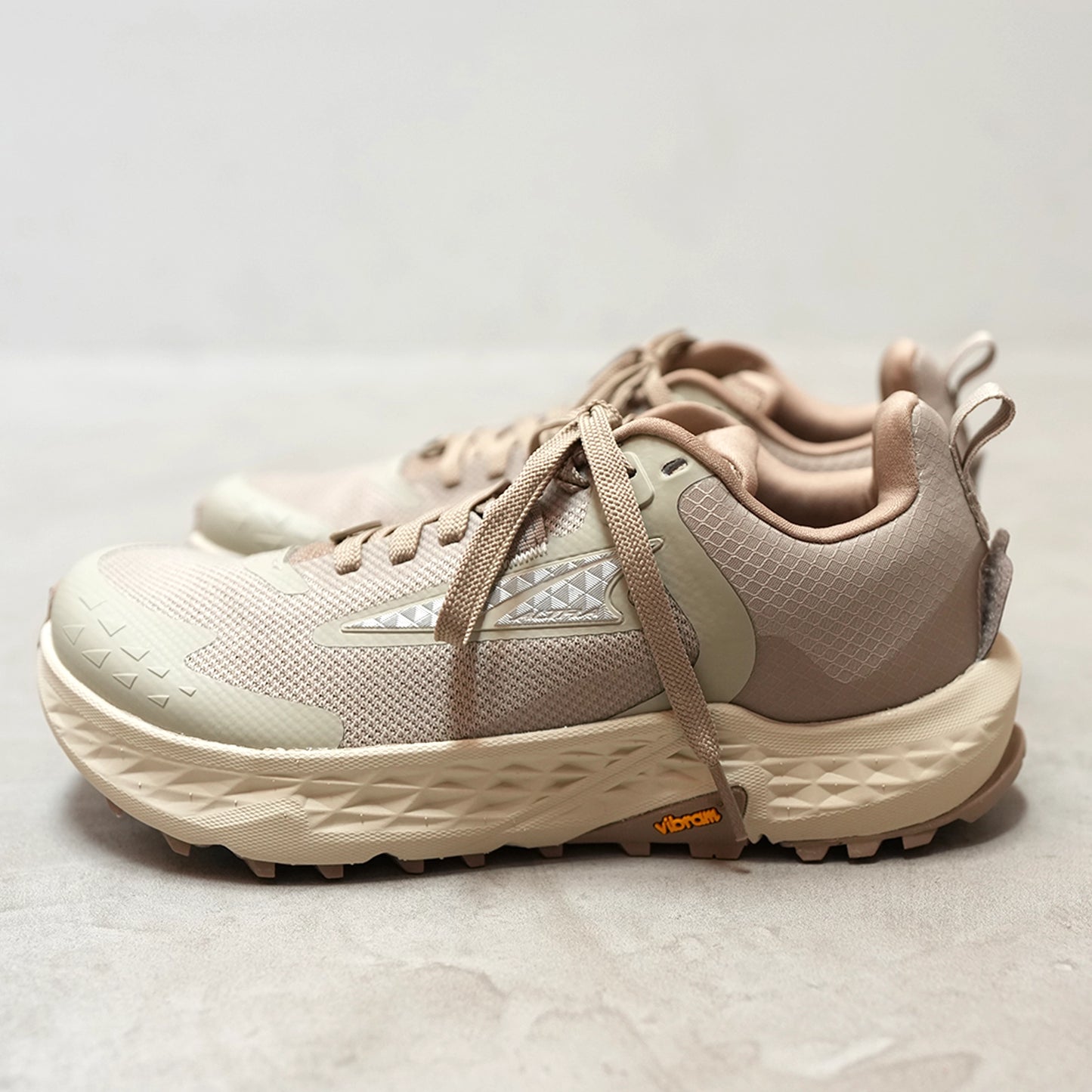【ALTRA】アルトラ women's  Timp 5 "4Color"