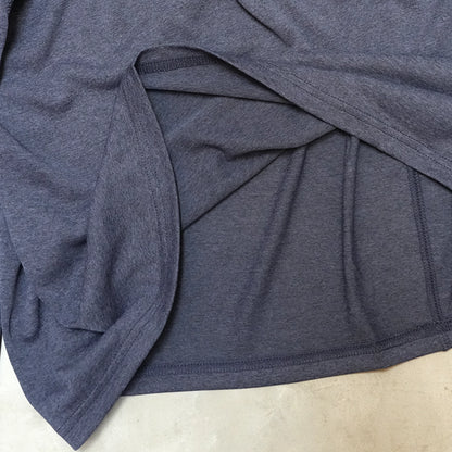 【South2 West8】サウスツーウエストエイト men's SOUTH2 WEST8 × FOXFIRE Hoody-SCORON "2Color"