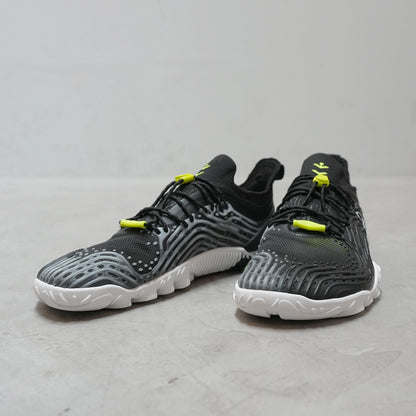 【VIVOBAREFOOT】ヴィヴォ ベアフット men's Hydra ESC "2Color"