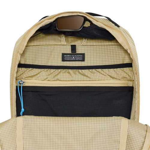 【Gossamer Gear】ゴッサマーギア TYPEⅡ Cima 15 "2Color"