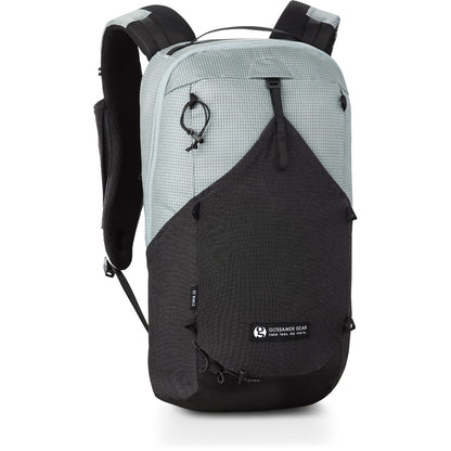 【Gossamer Gear】ゴッサマーギア TYPEⅡ Cima 15 "2Color"
