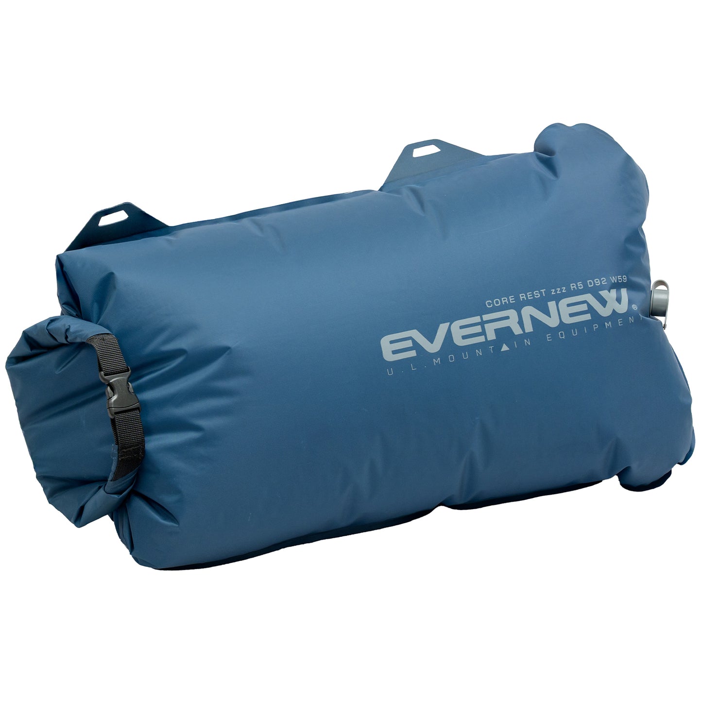【EVERNEW】エバニュー CORE REST zzz R5D92W59