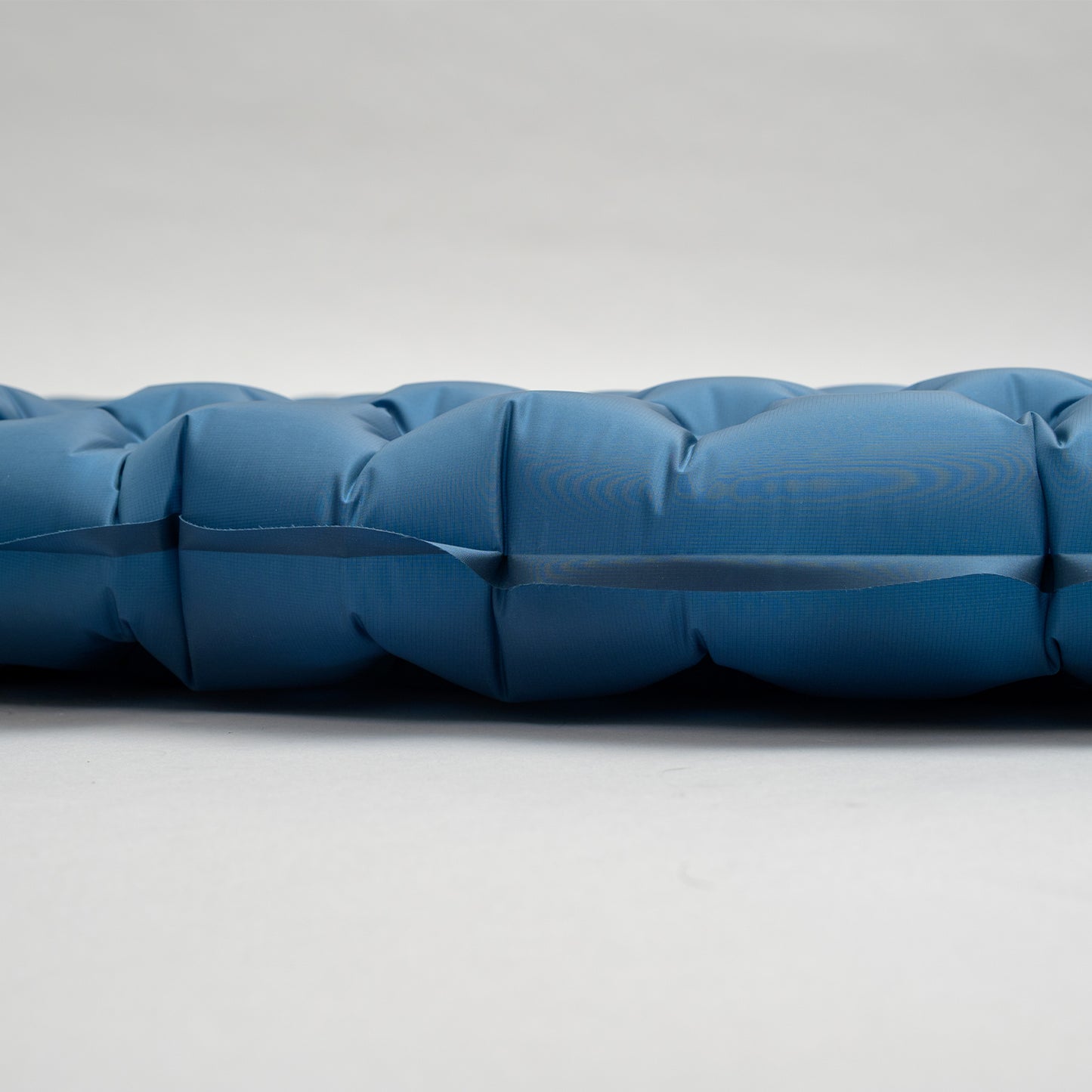 【EVERNEW】エバニュー CORE REST zzz R5D92W59