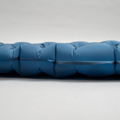 【EVERNEW】エバニュー CORE REST zzz R5D92W59