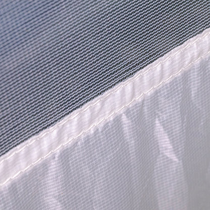 【EVERNEW】エバニュー Meadow highat / carbon