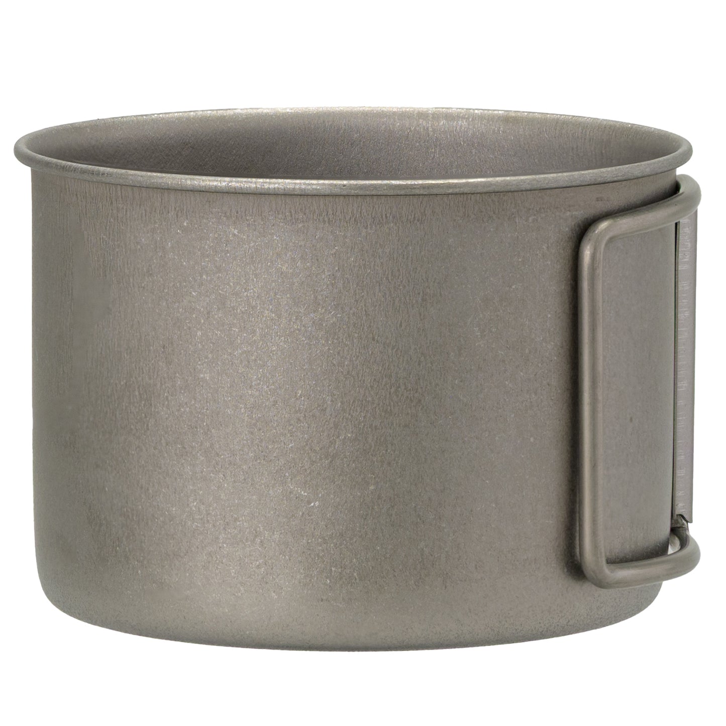 【EVERNEW】エバニュー ZARAZARA 220 FH Mug
