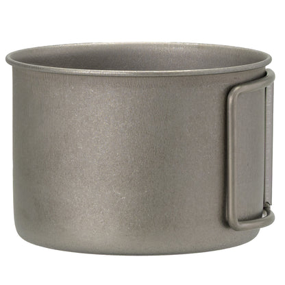 【EVERNEW】エバニュー ZARAZARA 220 FH Mug