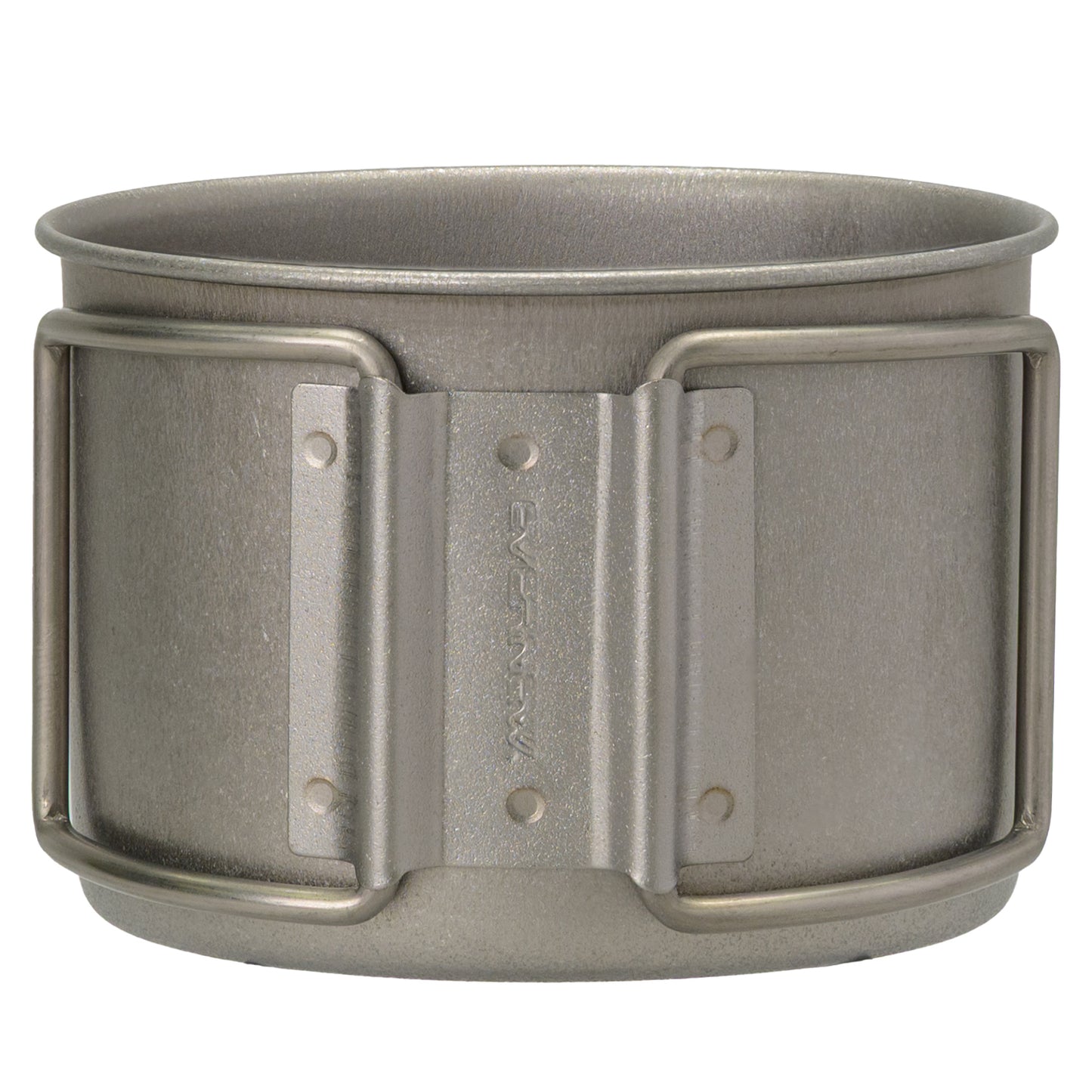 【EVERNEW】エバニュー ZARAZARA 220 FH Mug