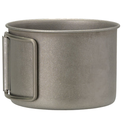 【EVERNEW】エバニュー ZARAZARA 220 FH Mug