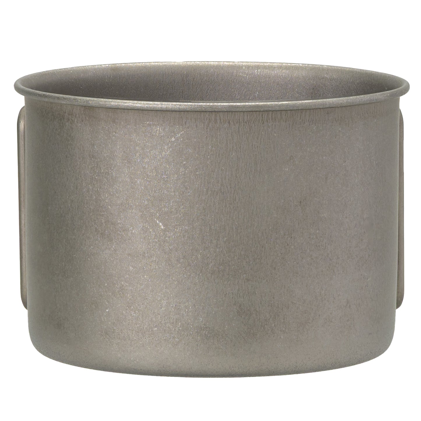【EVERNEW】エバニュー ZARAZARA 220 FH Mug