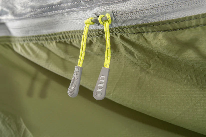 【eno】イーノ JungleNest Hammock "2Color"