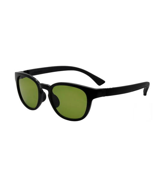 【FLOAT OUTDOOR】フロートアウトドア RIGEL BLACK/Lt.GR