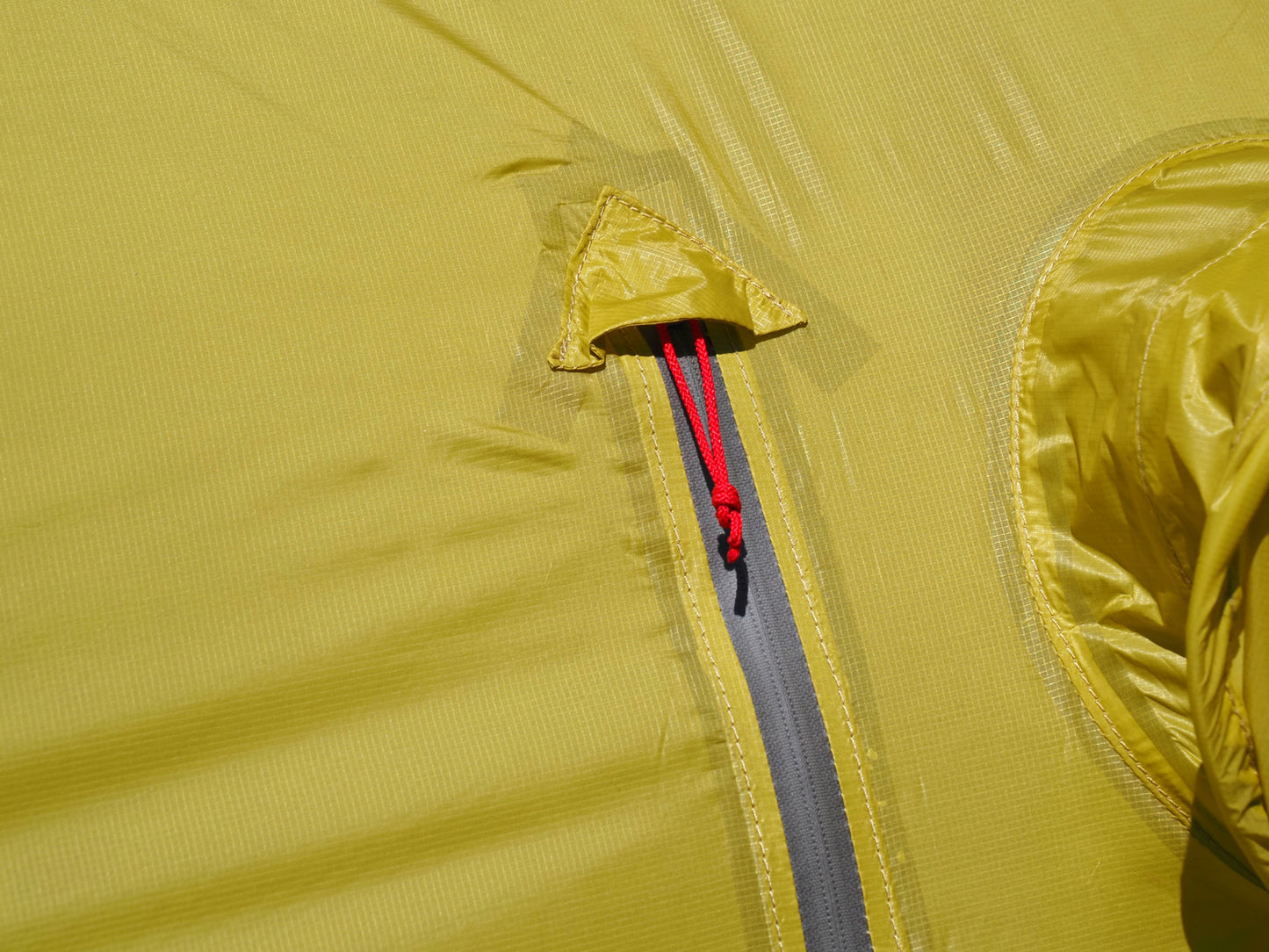【HERITAGE】ヘリテイジ Crossover Dome FL "クレセントゴールド”