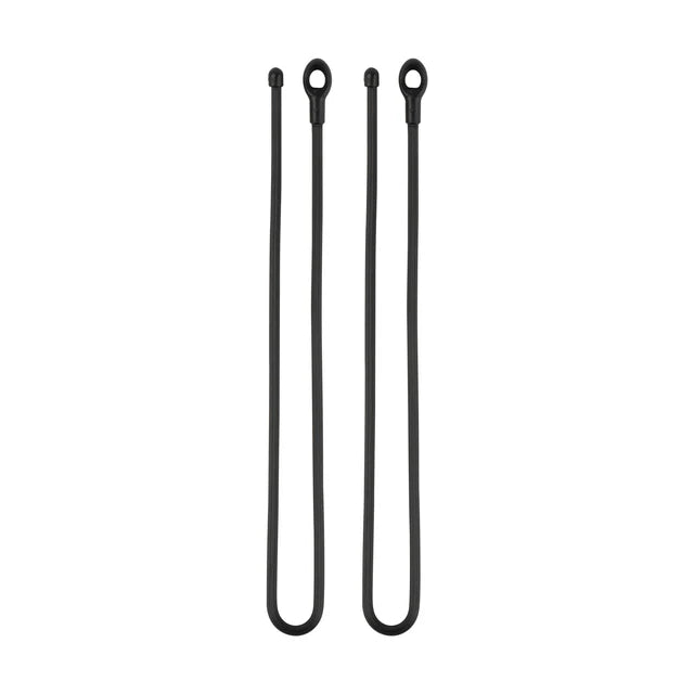 【NITE IZE】ナイトアイズ  Gear Tie Loop & Twist 18in "3Color"
