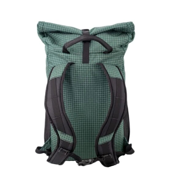 【ULA-Ultralight Adventure Equipment】ウルトラライトアドベンチャーイクイップメント Robic Node "2Color"