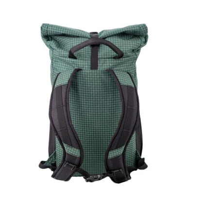 【ULA-Ultralight Adventure Equipment】ウルトラライトアドベンチャーイクイップメント Robic Node "2Color"