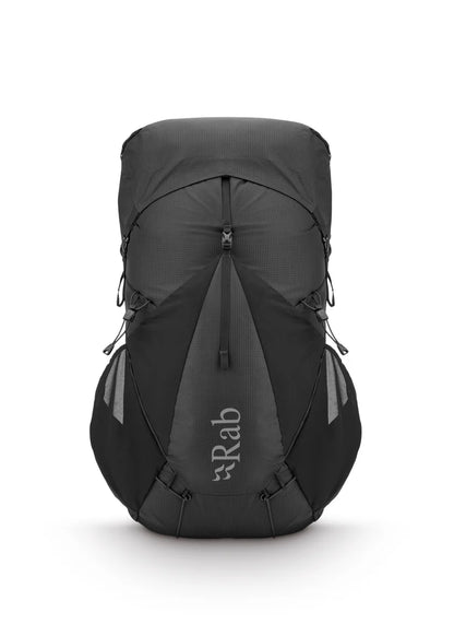 【Rab】ラブ Muon 50 "2Color"