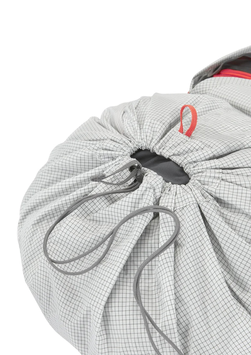 【Rab】ラブ Muon 50 "2Color"