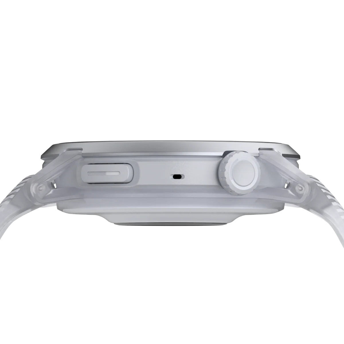 【COROS】カロス PACE 4 Aluminum "2Color"