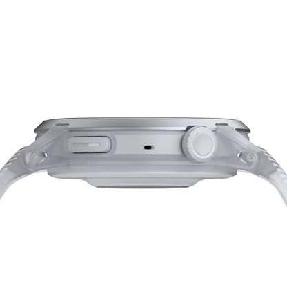 【COROS】カロス PACE 4 Aluminum "2Color"
