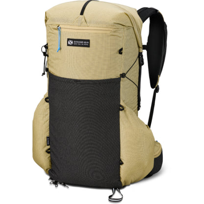 【Gossamer Gear】ゴッサマーギア TYPEⅡ Skala 38 "2Color"